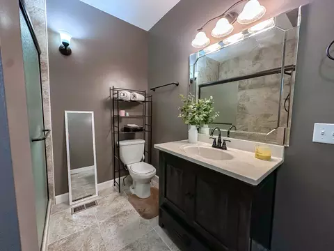 205 Young Rd, Pulaski, TN 38478 photo 39