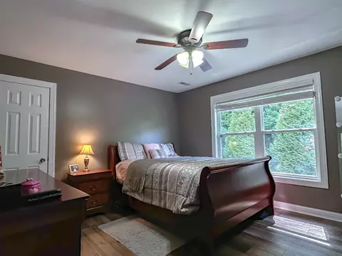 205 Young Rd, Pulaski, TN 38478 photo 47