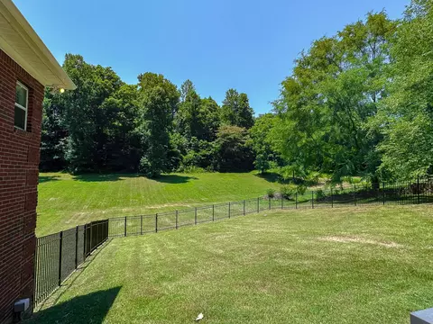 205 Young Rd, Pulaski, TN 38478 photo 52