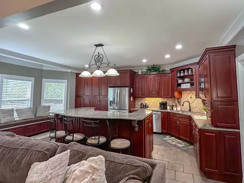 205 Young Rd, Pulaski, TN 38478 photo 18