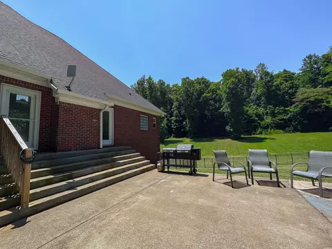 205 Young Rd, Pulaski, TN 38478 photo 51