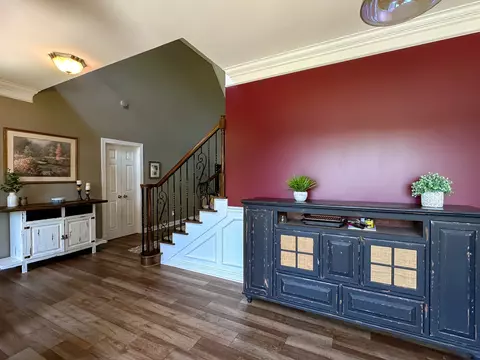 205 Young Rd, Pulaski, TN 38478 photo 22