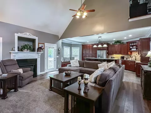 205 Young Rd, Pulaski, TN 38478 photo 14