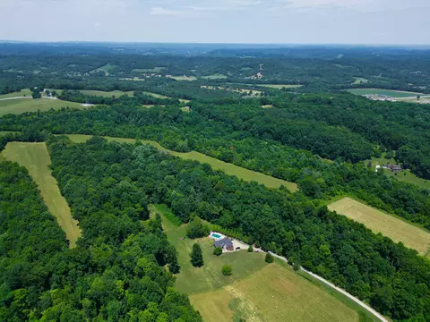 205 Young Rd, Pulaski, TN 38478 photo 12