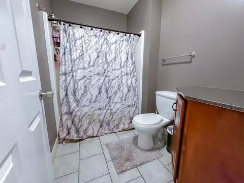 205 Young Rd, Pulaski, TN 38478 photo 46