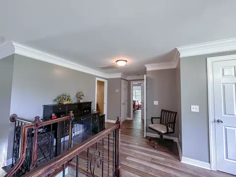 205 Young Rd, Pulaski, TN 38478 photo 44