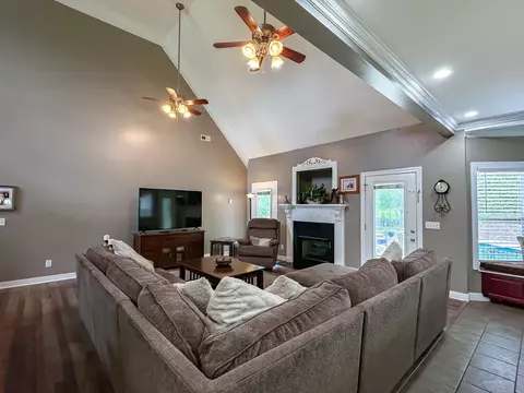 205 Young Rd, Pulaski, TN 38478 photo 16