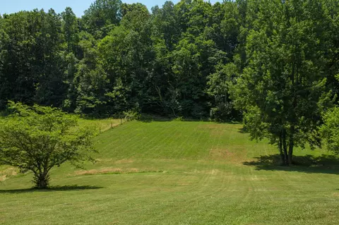 205 Young Rd, Pulaski, TN 38478 photo 7