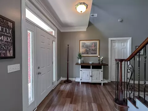 205 Young Rd, Pulaski, TN 38478 photo 13