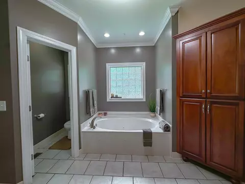 205 Young Rd, Pulaski, TN 38478 photo 34
