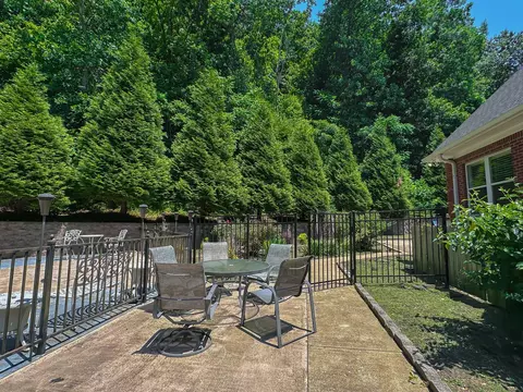 205 Young Rd, Pulaski, TN 38478 photo 53