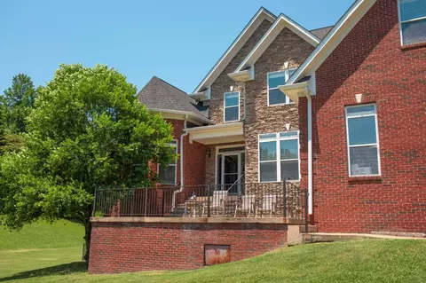 205 Young Rd, Pulaski, TN 38478 photo 3