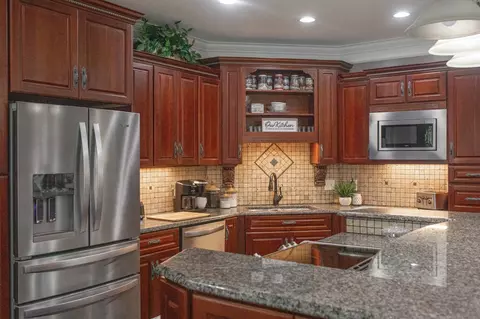 205 Young Rd, Pulaski, TN 38478 photo 17