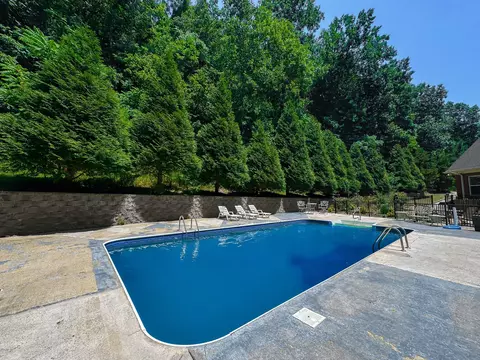 205 Young Rd, Pulaski, TN 38478 photo 55