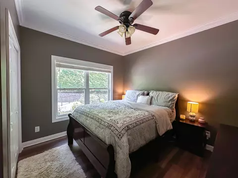 205 Young Rd, Pulaski, TN 38478 photo 37