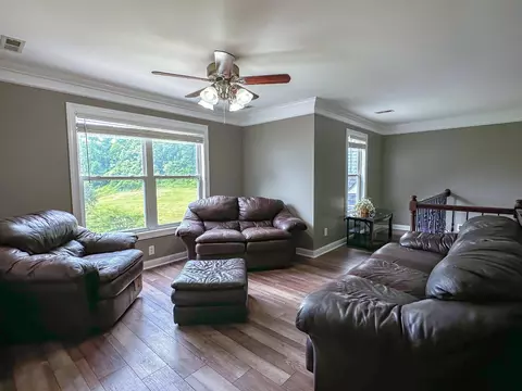 205 Young Rd, Pulaski, TN 38478 photo 43