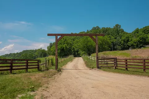 205 Young Rd, Pulaski, TN 38478 photo 58