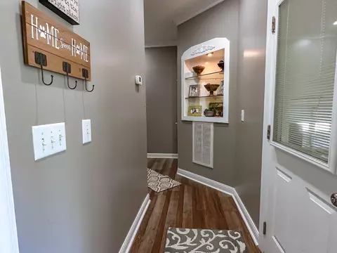 205 Young Rd, Pulaski, TN 38478 photo 36