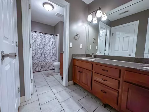 205 Young Rd, Pulaski, TN 38478 photo 45