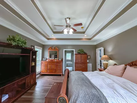 205 Young Rd, Pulaski, TN 38478 photo 28