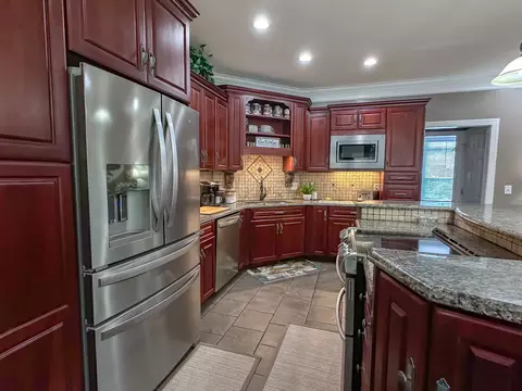 205 Young Rd, Pulaski, TN 38478 photo 19