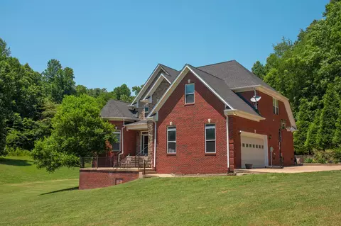 205 Young Rd, Pulaski, TN 38478 photo 4