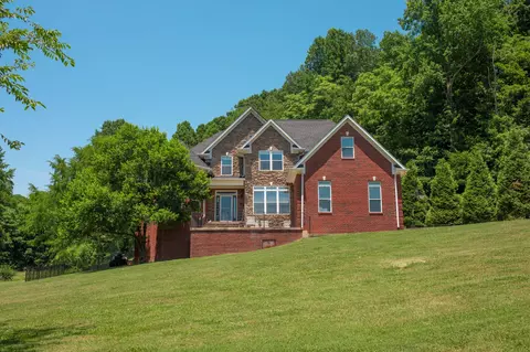 205 Young Rd, Pulaski, TN 38478