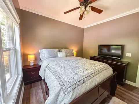 205 Young Rd, Pulaski, TN 38478 photo 38