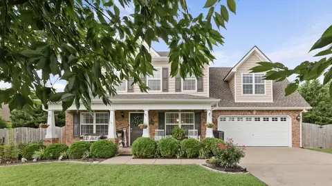 2730 Portside Ct, Murfreesboro, TN 37128