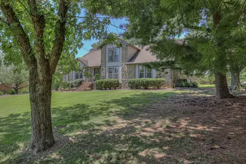 1605 Crockett Hills Blvd, Brentwood, TN 37027