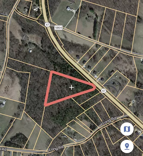 3925 Hwy 47 N, Charlotte, TN 37036