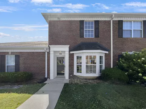 2121 Highway 12 S #94, Ashland City, TN 37015