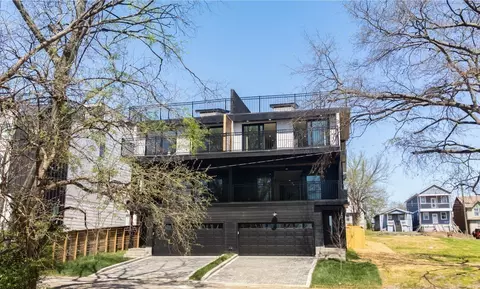 1217 Jackson St # C, Nashville, TN 37208