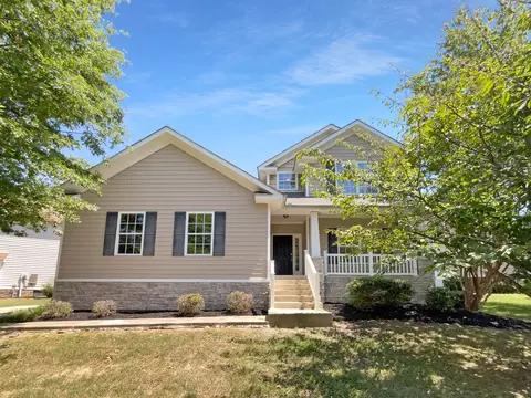 308 Deep Woods Cir, Nashville, TN 37214