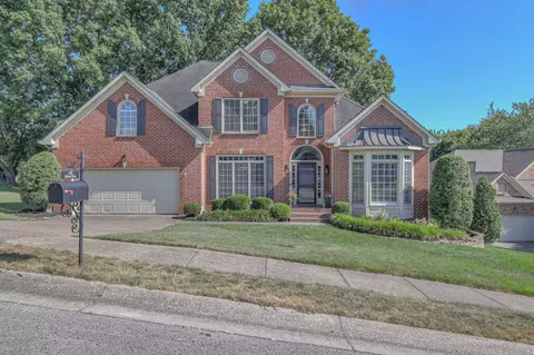 200 Hatton Pl, Franklin, TN 37067