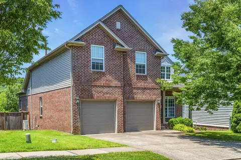 7143 Riverfront Dr, Nashville, TN 37221
