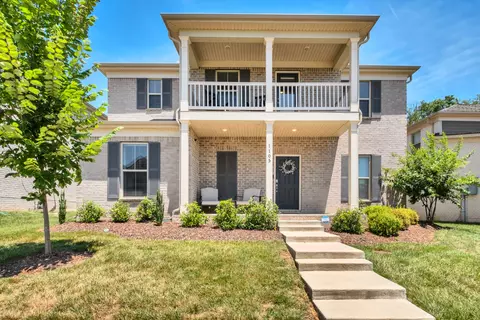 1105 Carlisle Pl, Mount Juliet, TN 37122
