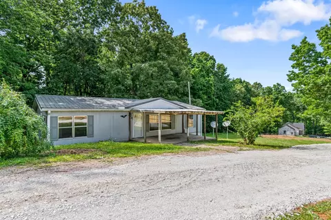 8096 Springer Orchard Rd, Lyles, TN 37098
