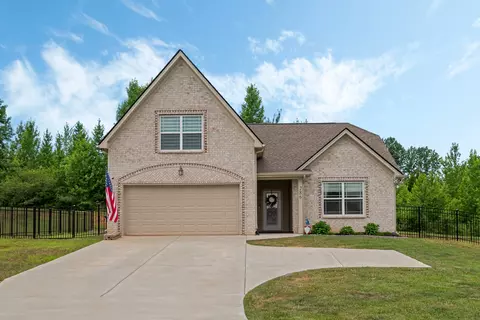 286 Julia Ann Ct, Springfield, TN 37172 photo 1