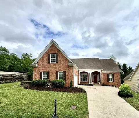608 Sitting Mill Ct, Nashville, TN 37211