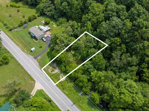 0 Hickman Spgs, Centerville, TN 37033 photo 11