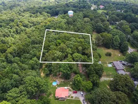 0 Hickman Spgs, Centerville, TN 37033 photo 19