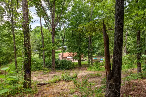 0 Hickman Spgs, Centerville, TN 37033 photo 26