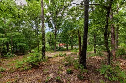 0 Hickman Spgs, Centerville, TN 37033 photo 27