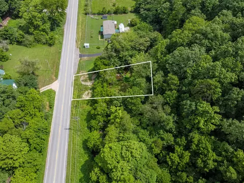 0 Hickman Spgs, Centerville, TN 37033 photo 12