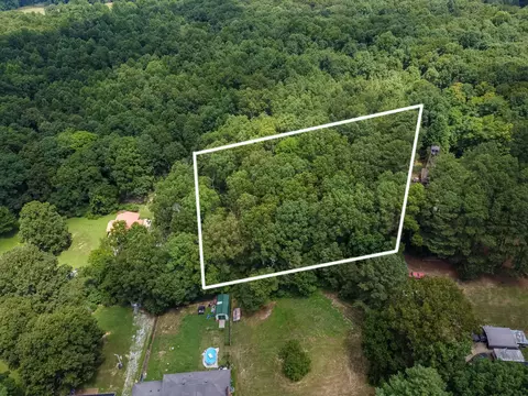 0 Hickman Spgs, Centerville, TN 37033 photo 20