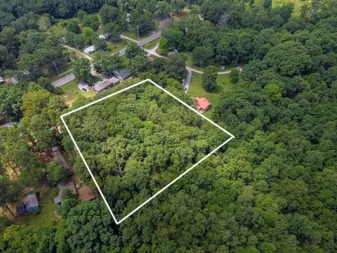 0 Hickman Spgs, Centerville, TN 37033 photo 21