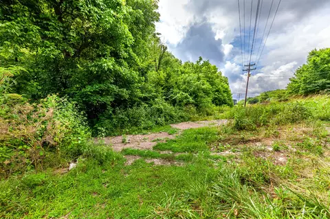 0 Hickman Spgs, Centerville, TN 37033 photo 17
