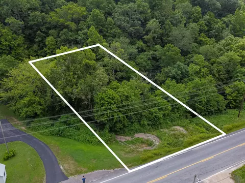 0 Hickman Spgs, Centerville, TN 37033 photo 13