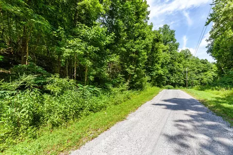 0 Hickman Spgs, Centerville, TN 37033